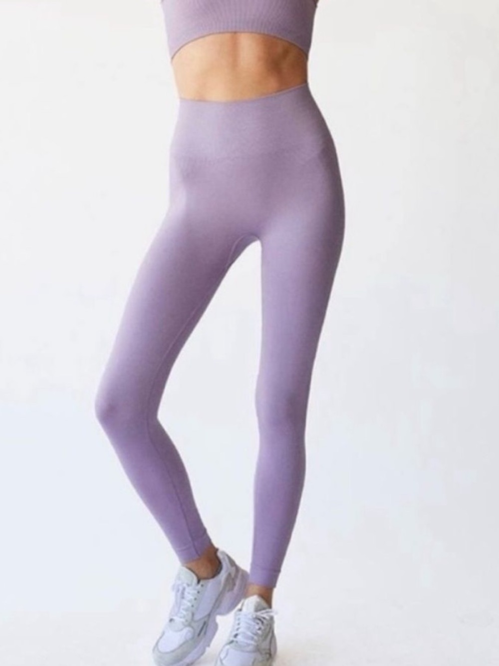 NWT Set Active Sculptflex Leggings